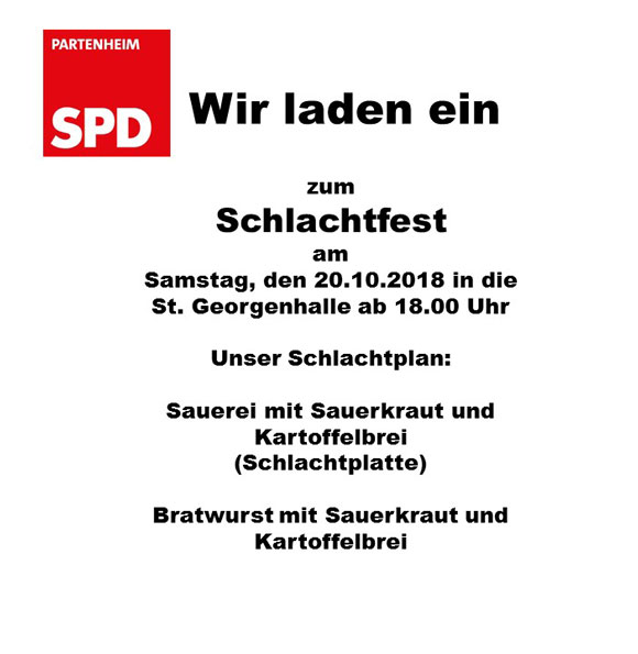 schlachtfestSPD2018gr