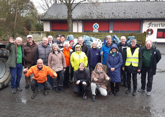 Dreckwegtag Partenheim 2026 web