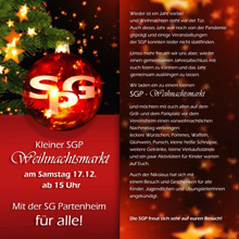SGP Weihnacht 2022kl