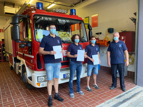 ffw befoerderungen2020web