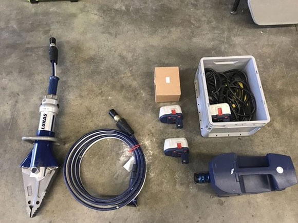 kombigeraet ffw partenheim