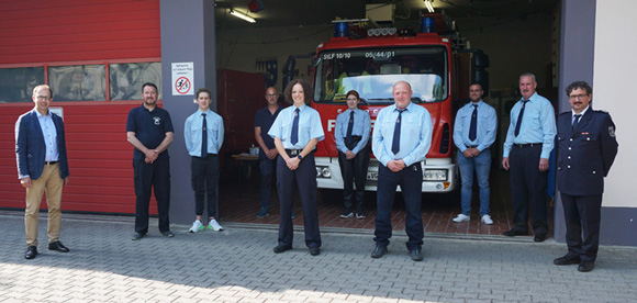 verpflichtung090621 web