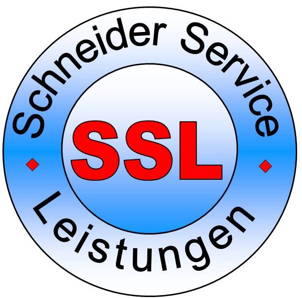 Logo ssl3 klein