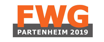 fwg logo3