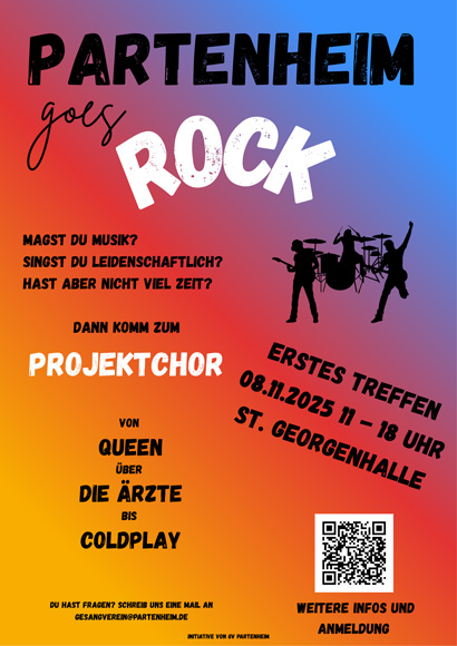 2 Plakat 1