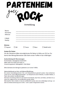 5 anmeldung