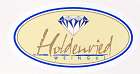 holdenried logo