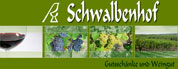 logo schwalbenhof2